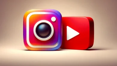 مجوز تولید محتوا در یوتیوب و اینستاگرام و اثر آن بر بازار