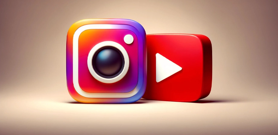 مجوز تولید محتوا در یوتیوب و اینستاگرام و اثر آن بر بازار