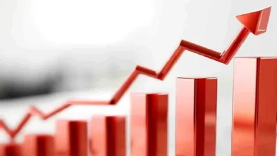 نرخ تورم بهمن ۱۴۰۴ به ۴۶.۳ درصد رسید