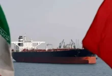 نفت ایران جایگزین نفت ونزوئلا در بازار چین شد