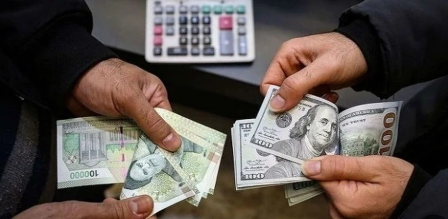 گزارش ۴۷ سال نظام ارز چندنرخی در ایران