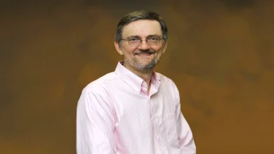 یورگن براوئر؛ اقتصاددان صلح و اقتصاد جنگ