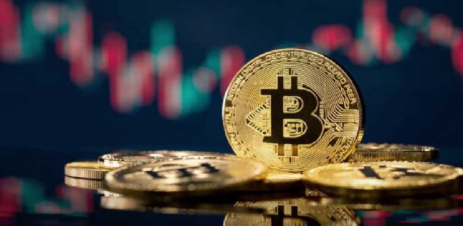 افت دوباره بیت‌کوین همزمان با انقضای قراردادهای آپشن