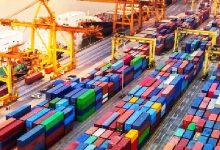 برقراری کشیک های نوروزی برای تداوم واردات کالاهای اساسی