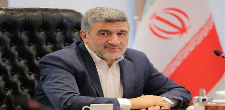 برنامه مفصل بورس برای دوران جنگ و دوره پساجنگ