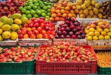 تشدید نظارت بر بازار نوروزی؛ مقابله با گرانفروشی محصولات اساسی
