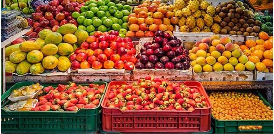 تشدید نظارت بر بازار نوروزی؛ مقابله با گرانفروشی محصولات اساسی