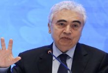 مدیر آژانس بین‌المللی انرژی: جهان در آستانه بدترین بحران انرژی