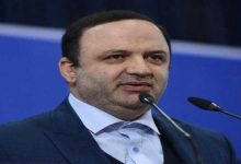 مناطق آزاد، بازوی مکمل دولت در تأمین نیازهای اساسی کشور