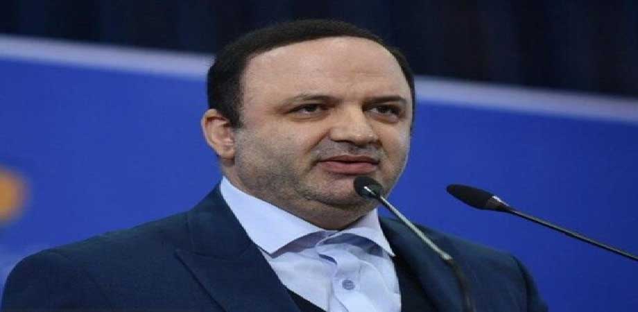 مناطق آزاد، بازوی مکمل دولت در تأمین نیازهای اساسی کشور