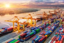 وزیر راه تسریع در پروژه‌های حمل‌ونقل و عدم توقف آن‌ها