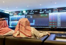 پیش‌بینی گلدمن ساکس ازافت رشد اقتصاد خلیج فارس