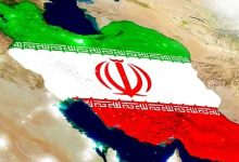 چالش کریدور شمال-جنوب در جنگ رمضان و وابستگی به آذربایجان