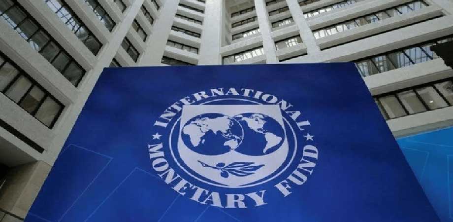 IMF: انگلیس درگیر بدترین شوک اقتصادی پس از جنگ خاورمیانه