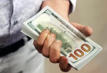 اتاق ایران مهلت ۶ ماهه برای تعهدات ارزی لازم است