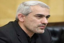اختصاص ۱۰۰ هزار میلیارد تومان به خانوارهای آسیب‌دیده فاقد شغل