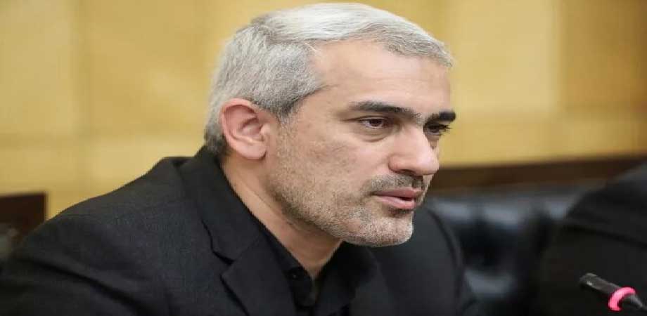 اختصاص ۱۰۰ هزار میلیارد تومان به خانوارهای آسیب‌دیده فاقد شغل