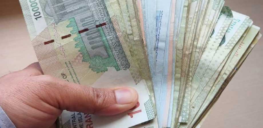 اعمال افزایش حقوق کارکنان دولت از فروردین ۱۴۰۵