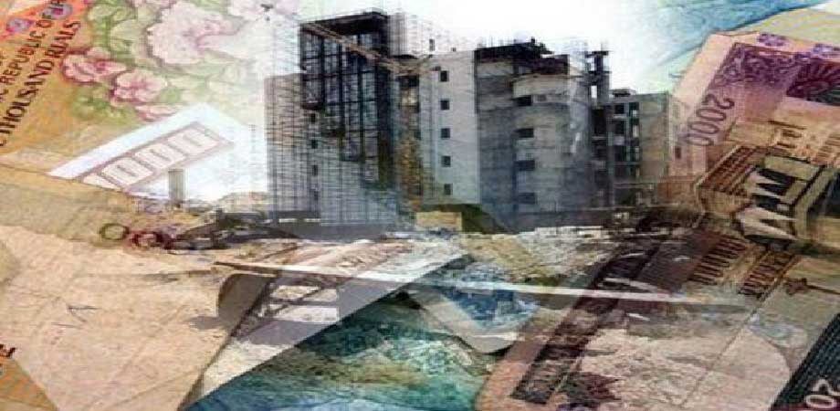 افزایش سقف وام ودیعه مسکن تا ۳۶۵ میلیون تومان در تهران