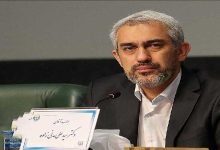 امکان پرداخت اقساطی مالیات بدون مراجعه حضوری فراهم شد
