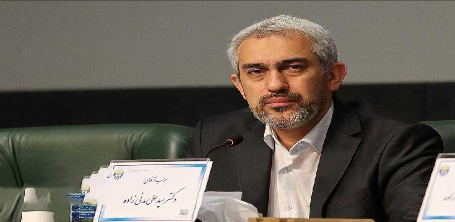 امکان پرداخت اقساطی مالیات بدون مراجعه حضوری فراهم شد