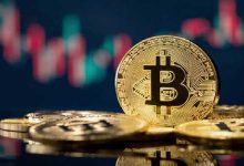 بیت‌کوین در واکنش به ترامپ ۲.۲ درصد سقوط کرد