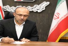 ترخیص ۳ میلیون تن کالای اساسی در ایام جنگ تحمیلی سوم