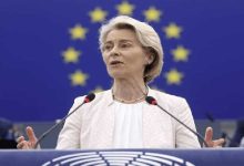 تنگه هرمز قبض نفت و گاز اروپا را ۳۲ میلیارد گران‌تر کرد