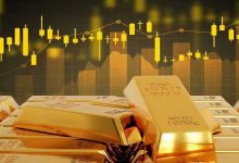 توقف افت قیمت طلا پس از تصمیم فدرال رزرو