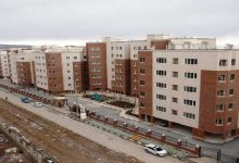 رشد ۲.۸ درصدی بخش ساختمان در پاییز ۱۴۰۴