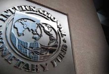 سناریوهای تیره IMF برای اقتصاد جهانی به دلیل جنگ علیه ایران