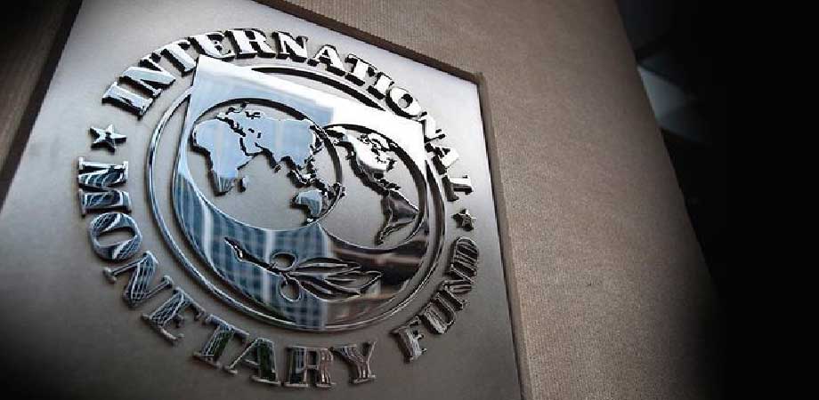 سناریوهای تیره IMF برای اقتصاد جهانی به دلیل جنگ علیه ایران