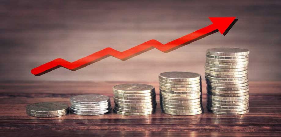 سیاست بانک مرکزی برای هدایت نقدینگی به تولید