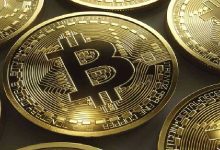 صعود بیت‌کوین پس از اعلام آتش‌بس و افزایش خوش‌بینی بازار