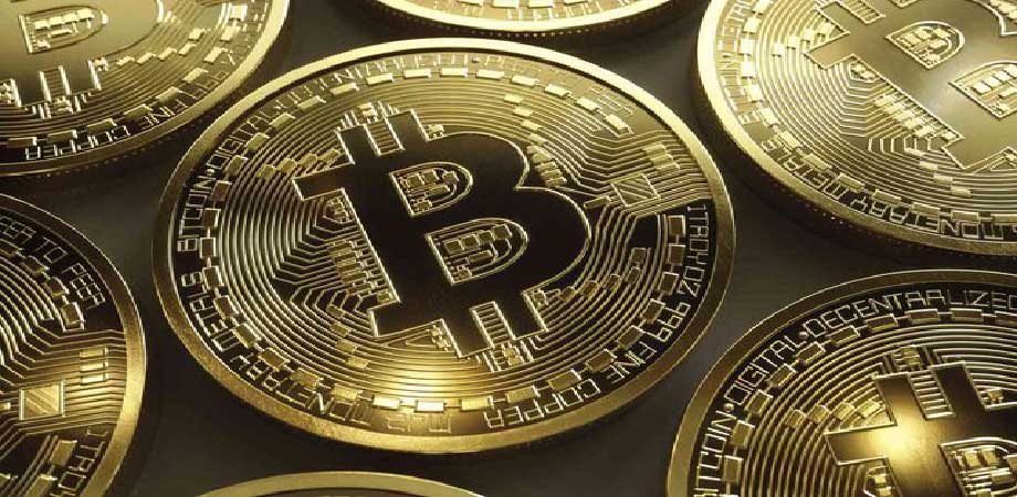 صعود بیت‌کوین پس از اعلام آتش‌بس و افزایش خوش‌بینی بازار