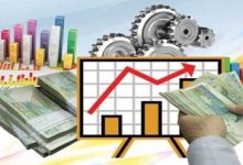 فرابورس ۱۶۹۶ میلیارد تومان طرح‌های اقتصادی تأمین کرد