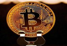 قیمت بیت‌کوین در نزدیکی مقاومت ۸۰ هزار دلار