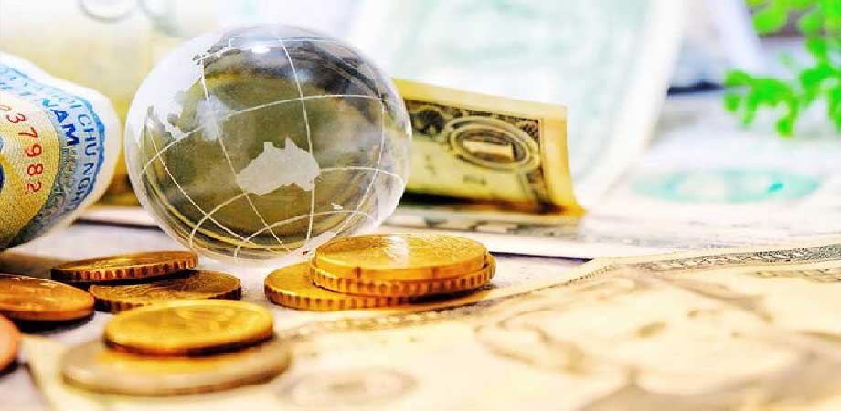 مقابله با شرکت‌های صوری: تأکید بر همکاری بانک مرکزی و مرکز اطلاعات مالی