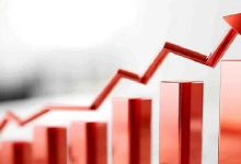 نرخ تورم فروردین ۱۴۰۵ به ۷۳.۵ درصد نقطه به نقطه رسید