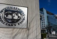 پیامدهای اقتصادی ماندگار جنگ با ایران از نگاه IMF