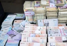 ابهام تازه در مسیر تسهیلات تولید ۷۰۰ همتی صنایع