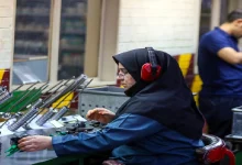 ابهام تازه درباره بسته ۷۰۰ همتی حمایت از تولید