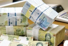 ابهام در پرداخت تسهیلات بانکی تولیدکنندگان ایران