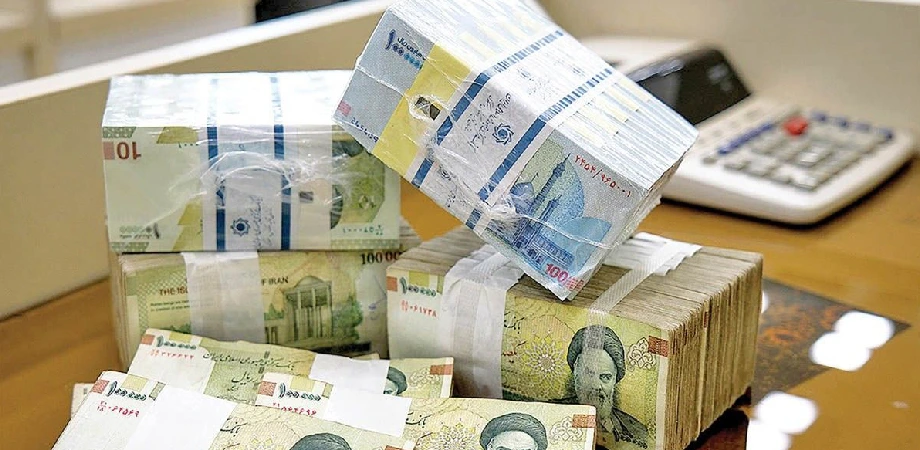 ابهام در پرداخت تسهیلات بانکی تولیدکنندگان ایران
