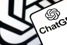 اتصال حساب بانکی به ChatGPT و آینده بانکداری دیجیتال