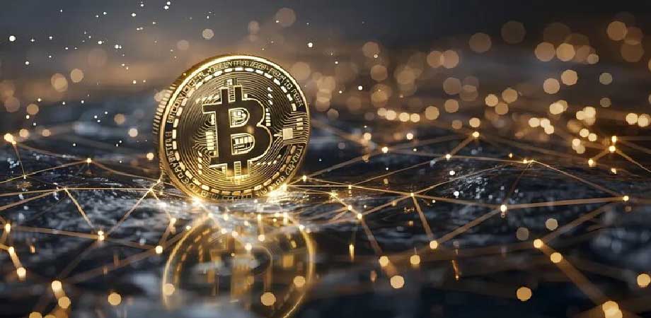 افزایش انفجاری معاملات مشتقه بیت‌کوین در ۲۰۲۶