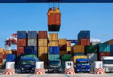 ترخیص کالاهای ضروری بدون انتقال ارز از گمرک