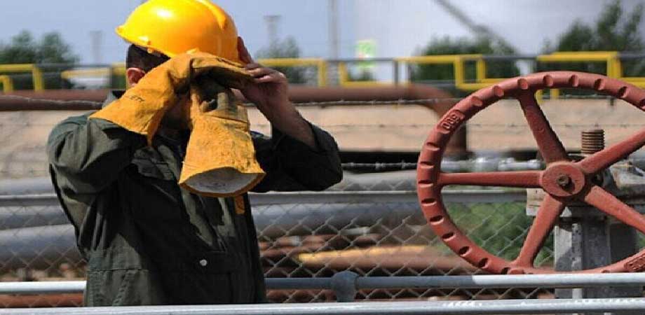 جزئیات جدید حقوق کارگران براساس مدرک تحصیلی