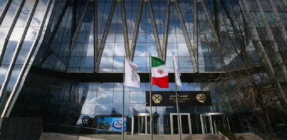 دامنه نوسان بورس در آستانه بازگشایی بازار سهام