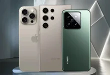 رشد قیمت موبایل و عقب نشینی گوشی اقتصادی در بازار